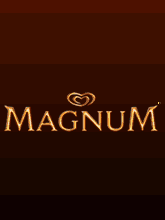 Partez à New York avec les glaces Magnum