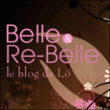 Belle et re belle & Fashion Sphère Newspaper