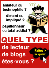 Appel  l'aide pour les Lecteurs de Blogs non Blogueurs -- 02/06/06