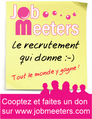 JobMeeters