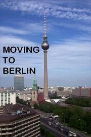 un vidéoblog éphémère consacré à la capitale allemande