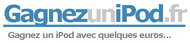 GagnezuniPod.fr