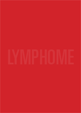 Journée Mondiale du Lymphome 2007