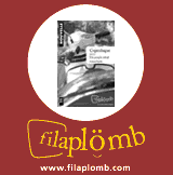 Offrez-vous des bonnes nouvelles avec les éditions Filaplomb !