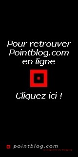 Pointblog.com est toujours en ligne -- 02/05/06