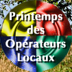 Printemps 2006 des Oprateurs Locaux -- 18/05/06