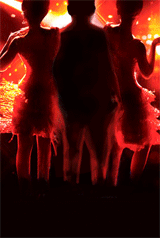 La Quinzaine de la Tendance chez DarkPlanneur