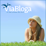 ViaBloga - Vos ides prennent leur envol