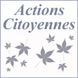 http://influenceurs.net/images/actions_citoyennes-160.gif