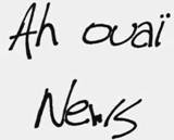 Les news d'Olivier & Omar