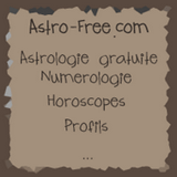 Astro-Free