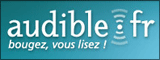 audible.fr, tlchargement livre audio