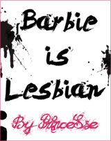 Le Blog de Barbie Lesb