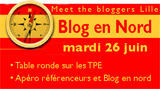 TPE' blogs