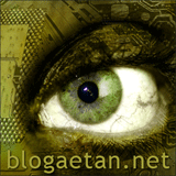 Blogaetan.net