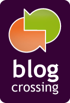 BlogCrossing
