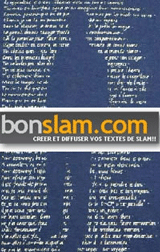 BonSlam.com