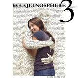 Bouquinosphère 3