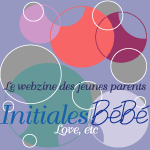 initialesbebe.fr -- 24/02/06