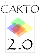 Café Carto 2.0
