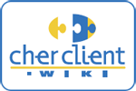 CherClient.com, site d'changes 2.0 pour les pros de la relation client