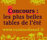 Concours -- 04/07/06