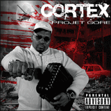 Cortex - PROJET GORE