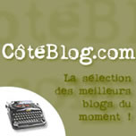 CtBlog -- 15/12/05