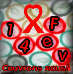 Couvrons nous ! -- 16/01/06