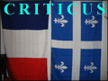 Criticus