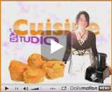 Cuisine Studio TV
