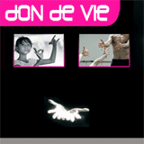 Don de Vie, Grande Cause Nationale 2009