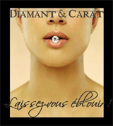 Diamant & Carat