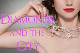 Diamonds and the City