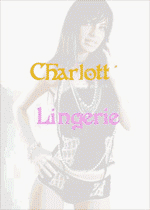 Charlott' Lingerie