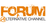 Forum Alternative Channel