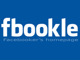 Fbookle - Tout Facebook sur ta page d'accueil
