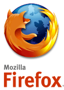 Firefox en français