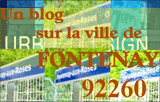 Fontenay 92260