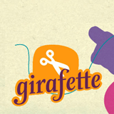 Girafette Crations