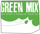 GreenMix by Ideo