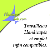 www.handicap-job.com