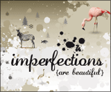 Imperfections.fr - Boutique de créateurs