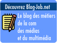 [Blog-Job.net] -- 02/05/05