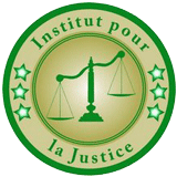 Institut Pour La Justice