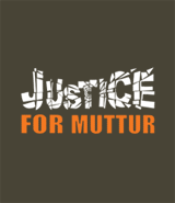 Justice for Muttur