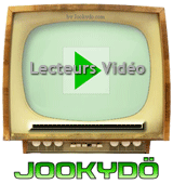 Lecteurs vidéo thématiques Jookydo