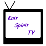 Knit Spirit TV