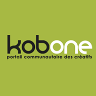 KobOne creative people -- 31/05/06