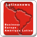 Latinanews -- 03/12/05